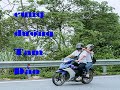 Tam Đảo CUNG ĐƯỜNG || Thị Trấn Sương Mù || Cảnh Đẹp VIỆT NAM || TAMDAOTRAVEL.VN
