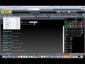 Maybank2u Online Stocks Tutorial 1: How to View Live ...