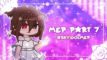 ❦°•idol MEP Part 7•°❦ ➣ @SkySunsetGirl [#skyidolmep] ✮Flash warning✮
