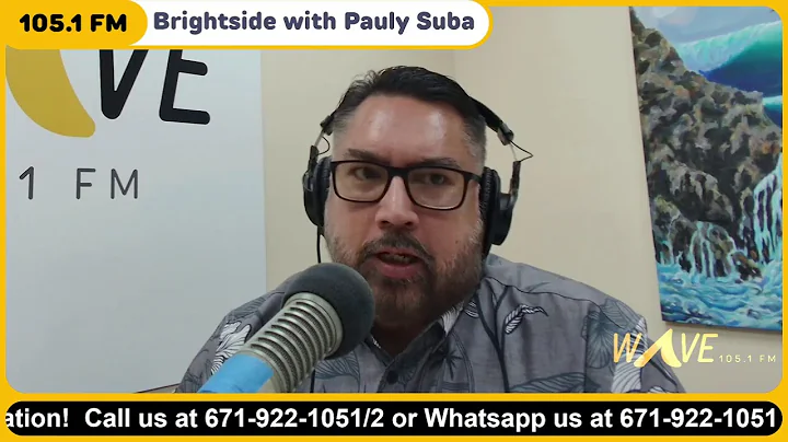 The Brightside June 17, 2025