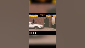 Why You Should PLAY LETHAL ENFORCERS on SNES Right Now!