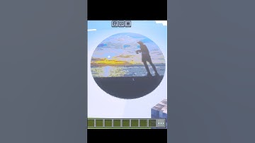 Creating My Subscriber