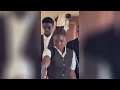 Best Video Of Tik Tok 23 07 2025 07 Best Video Of Tik Tok 23 07 2025 07