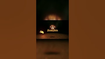 New Intro #shorts #hyper #dholu #funny #intro #channel #video