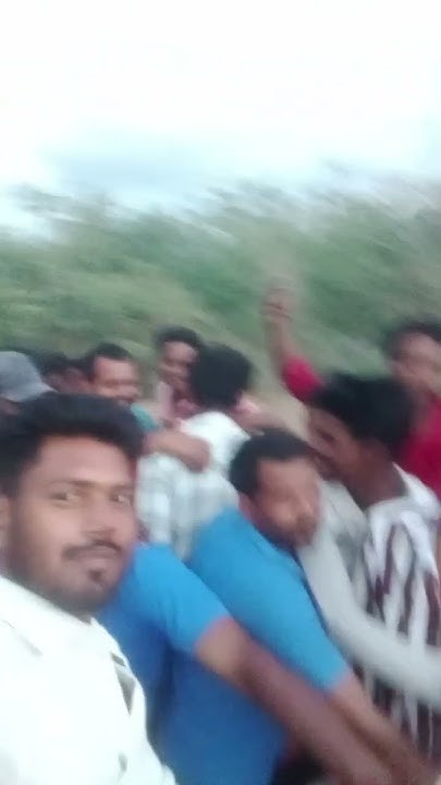 Dewanand Kumar - YouTube