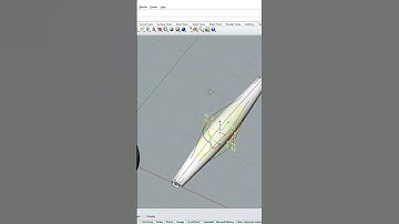 Jali Ring #3d#jewellery #design #rhinoceros #rhino #matrix #rings #blender #rhinotutorial #jaliring