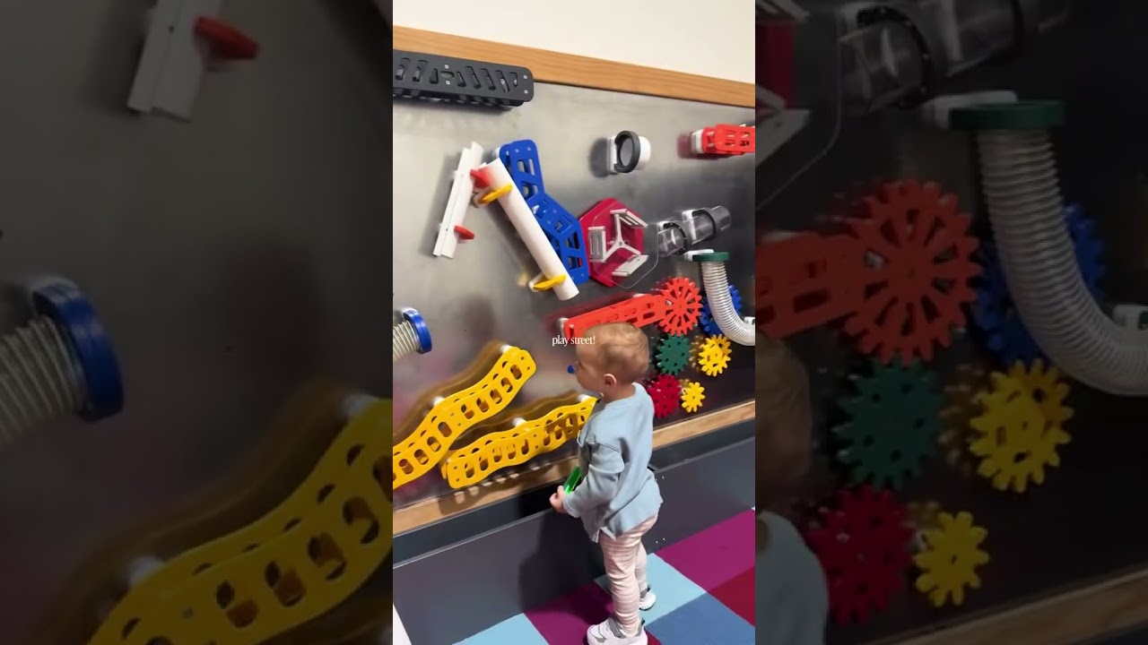 Вечер из моей жизни (видеоблог) :)