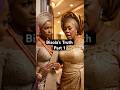 Bisola S Truth Part 1 
