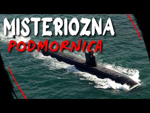 MISTERIJ IZ '91: "Kretala se između Brača i Hvara. S KOJOM ZADAĆOM?"
