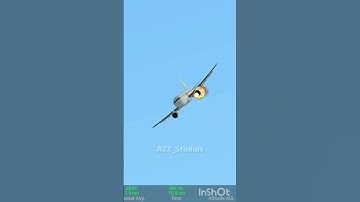 plane crash🔥 #plane#crash #aviation #viral #shorts #trending