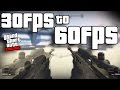 How To Add Friends GTA 5 Online Xbox One - YouTube