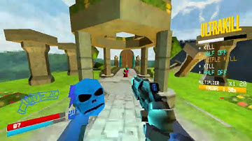 DAY 25!!! Read description and turn on captions! (100 days of 1-1)