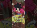 LEGEND RL #ドラゴンボールレジェンズ #dragonballlegends