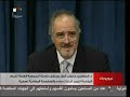 SYRIA - Video News - 6 April 2012 - (Arabic original) - Syria & Palestine News