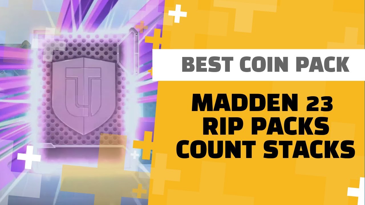 UNLIMITED MADDEN 23 COIN MAKING METHOD. THE LAST MUT23 COIN MAKING METHOD.