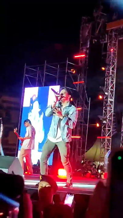 NOAH - hidup untukmu mati tanpamu