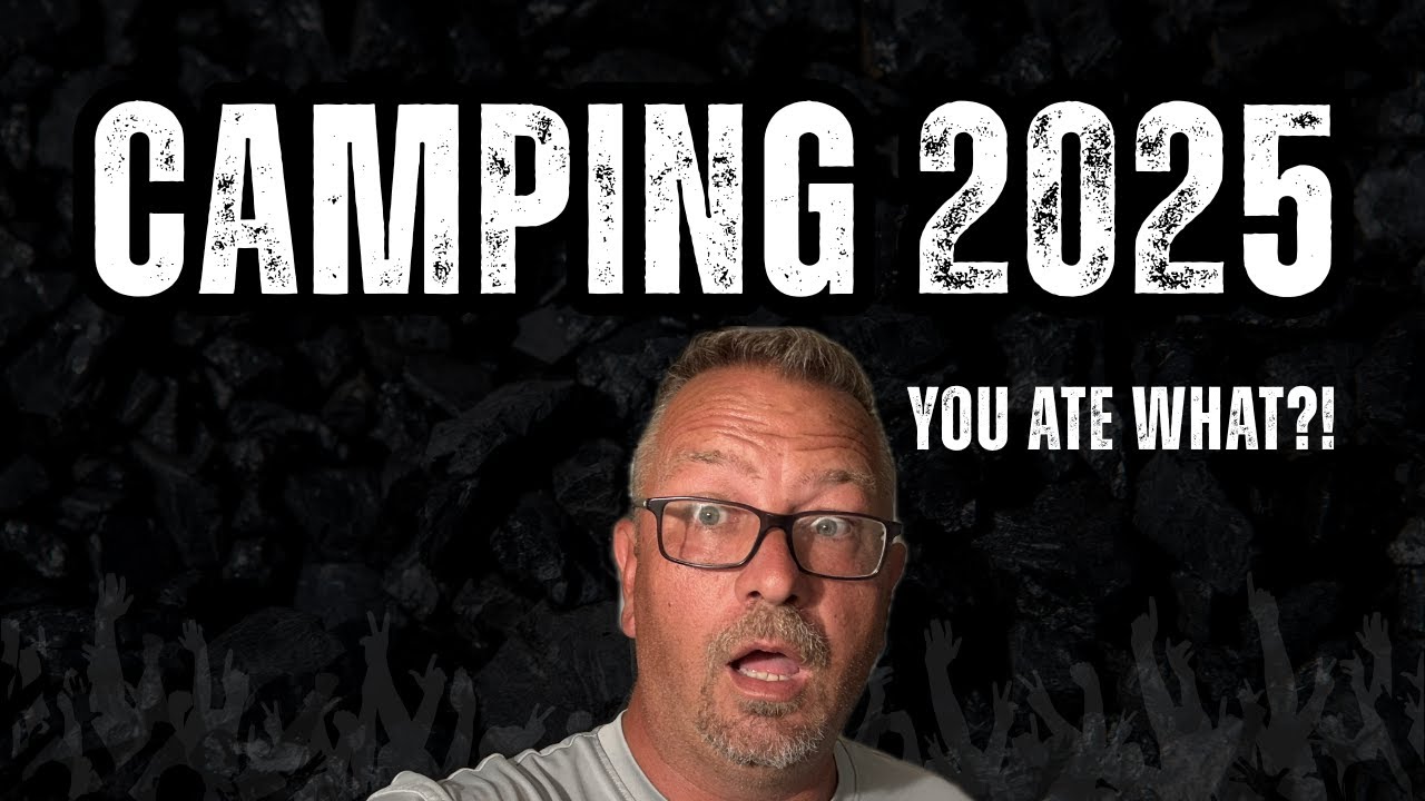 Cherokee Lake 2025 Camping in Jefferson City Tennessee