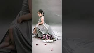 Kids Photoshoot By Siddhi Baby Photography- The Fine Art Studio Rajkot,Gujarat, India.
