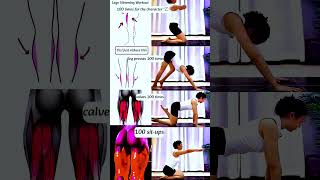 weight lose workout for beginners #weightloss #exercise #fitness  #exerciseathome