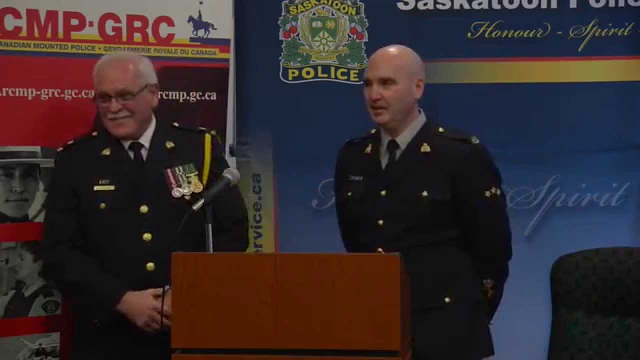 Project Forseti Announcement