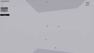 1w4ts Voltaic - 157 (Celestial)