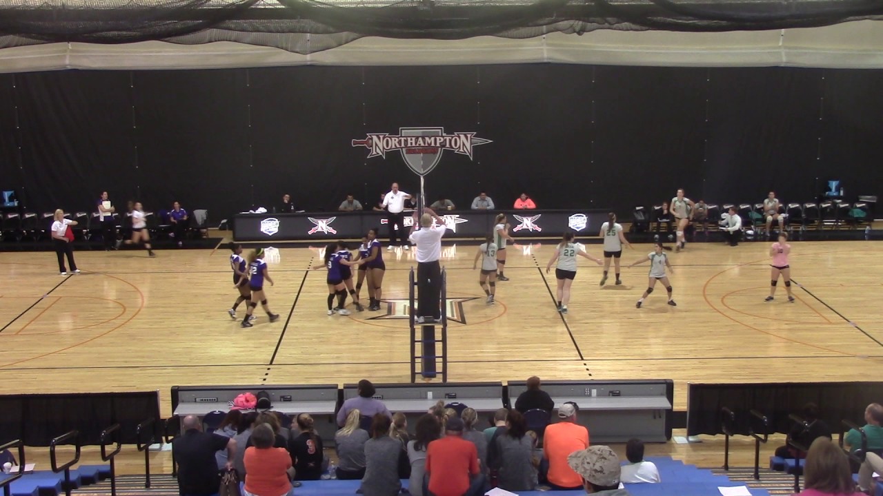 Region Volleybal Championship 2015 002 camera iphone 8 plus apk