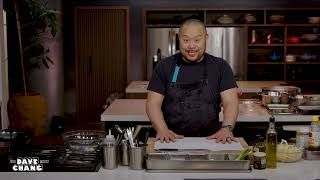 Know Your Kitchen Equipment