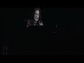 - This Love - Angela Aki English Lyrics アンジェラアキ JapaneseLoveSong ラブソング