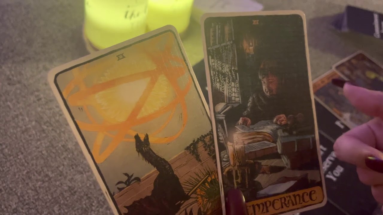 VIRGO- YOUR REJECTION TURNS THEM INTO AN ENEMY- DECEMBER 2020 love tarot