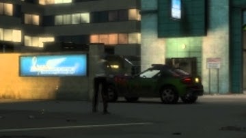 [APB]Hack - Sexyasss Part 1