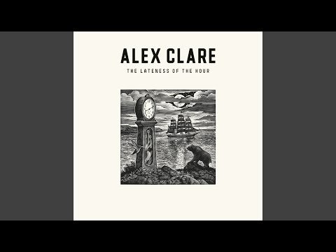Alex clare too close lyrics
