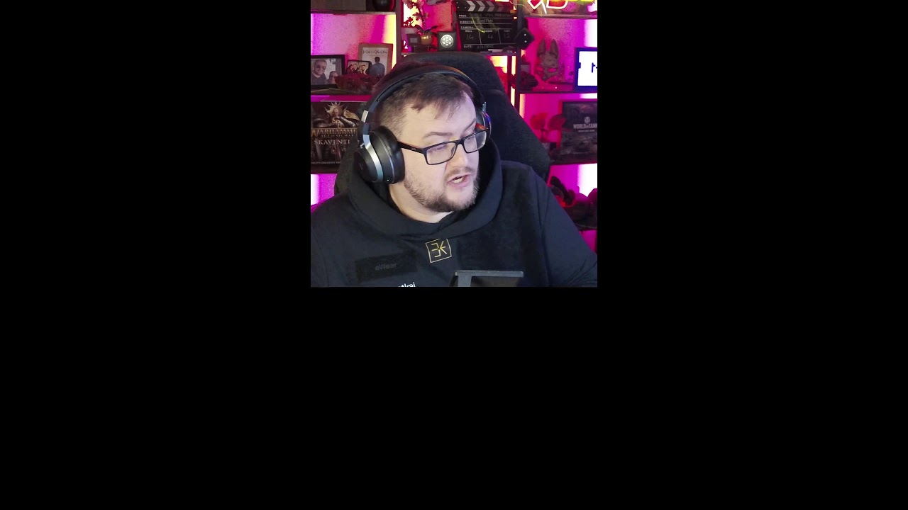 ☠️STRANGER THINGS VECNA☠️ #deadbydaylight