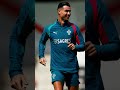 Cristiano Ronaldo Incredible World Cup Journey Stuns Football World