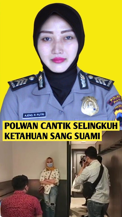 Beautiful Policewoman Cheats with Senior: Oh My