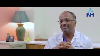 Microneurosurgery Explained | Dr. Komal Prasad C - Expert in Neurosurgery