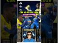 CSK VS MI 33TH MATCH HIGHLIGHTS IN 60 SEC || INDIAN PREMIER LEAGUE 2026||KAAFIFILMYHAI|#ipl #ipl2026