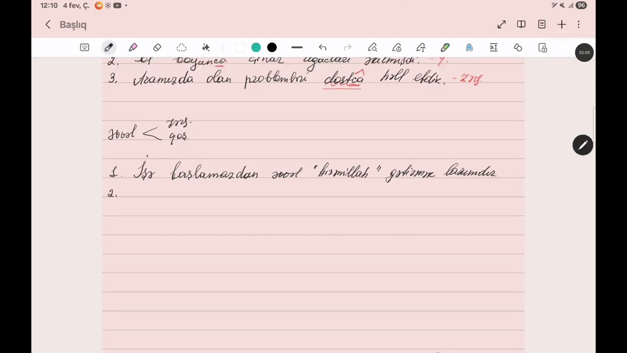 Köməkçi nitq hissəllərinin omonimliyi (ümumi)