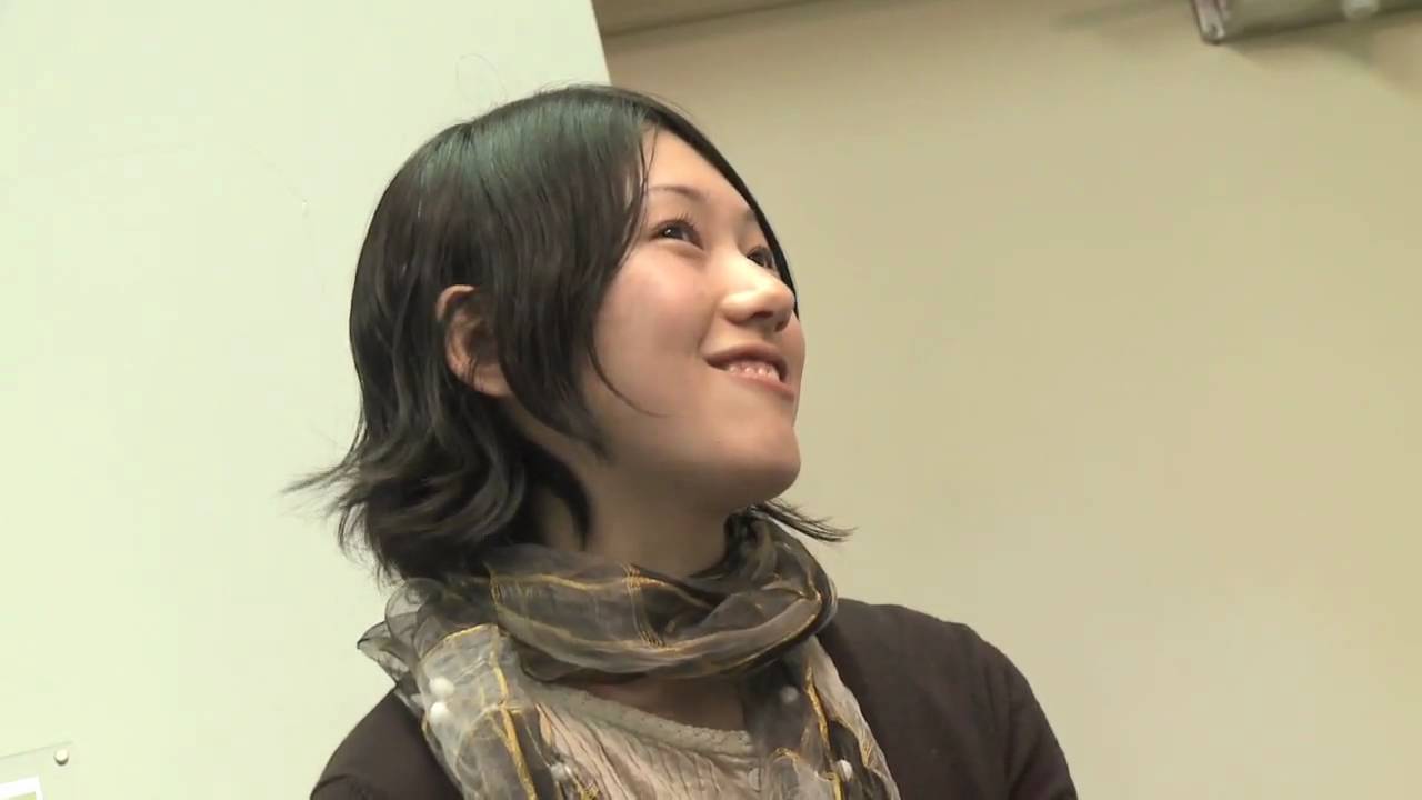 映像業界のなでしこたち ブライダルビデオ編集 Youtube