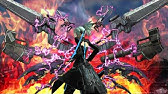 Pso2 女性クーナボイス Cv 喜多村 英梨 Youtube