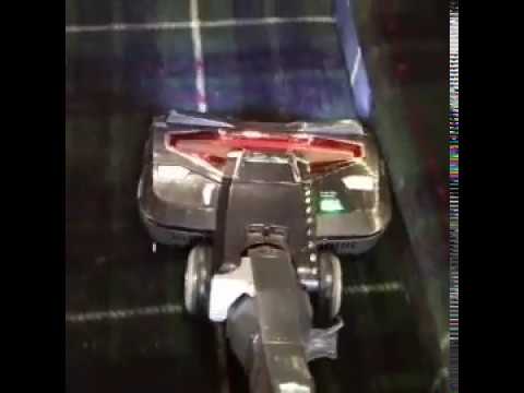 shark rocket hv382 reviews shark duoclean rocket corded ultralight upright vacuum shark rocket hv382 reviews shark duoclean rocket corded ultralight upright vacuum