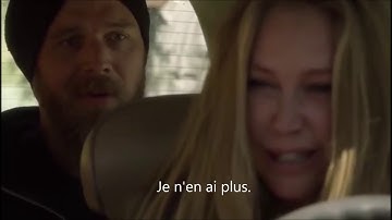 10 BEST DEATH SCENES IN SONS OF ANARCHY (VOSTFR)