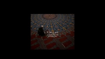 #قرآن #allah #quran #الله #اللهم_صل_وسلم_على_نبينا_محمد #تلاوة #المصحف   #اسلام #islam #explore