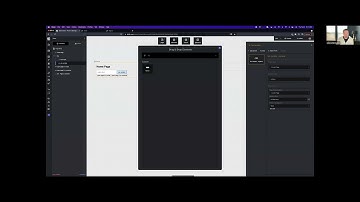 Office Hours Clip 📼 How and When to Use Variables in Bildr