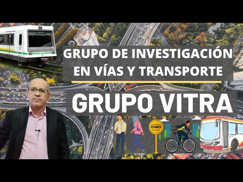 La investigación de la movilidad en Medellin Colombia_IM1