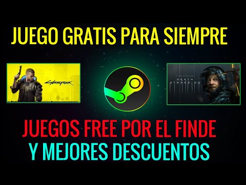 Vídeo: LawBreakers Es Gratis Para Jugar Este Fin De Semana En Steam