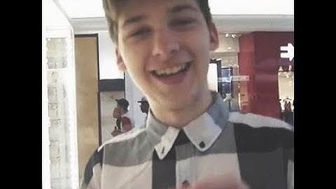 All Poke/Pokediger1 Intros! 2015 - 2017! (Hidden Poke Intro)