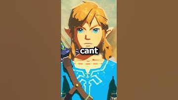 What is The EASIEST Way to Kill a Lynel?