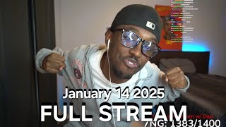 Yusuf Has Arrived - Yusuf7N Checking Rednote, Best Tiktoks Ever, Twitter Com 11425