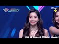 Mr removed 201105 twice   i cant stop me m countdown encore stage