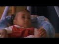 baby boy (2001) - "I wanna have your baby" scene | Brionna Walker
